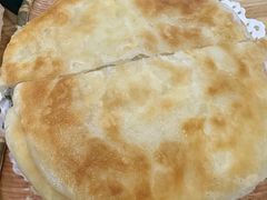 -李连贵熏肉大饼(金隅嘉品Mall店)