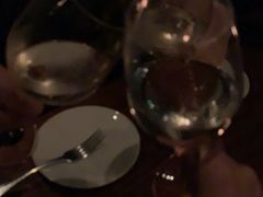 -广州柏悦酒店·悦吧·顶楼露天酒吧