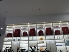 -天鹅到家·保姆月嫂育儿嫂(总店)