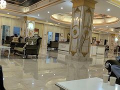 -名流健康高端体检中心·名宾门诊·健康管理