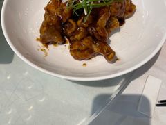 -到家尝北京菜(西坝河店)