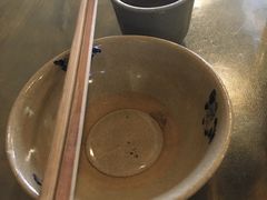 -老鼎万春卤菜(鹭湖宫8区店)