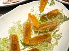 -海门鱼仔·潮汕味(KKMall店)