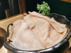 -川味观·鲜货火锅(景芳水湘店)