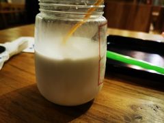-七七家的糖水店(南湾街1号店)