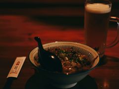 -烧鸟横丁(联发文创口岸店)