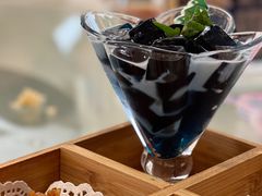 -龙悦湾酒家·八阵鱼生·渔人码头店