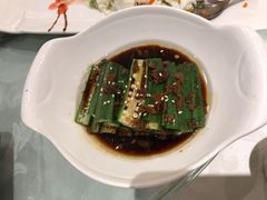 -上海新协通国际大酒店