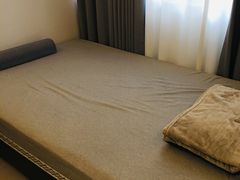 -悦园影院式·足道·养生spa