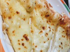 -比格比萨自助(花园路店)