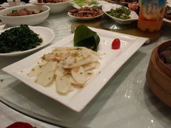 20131208_192218-宁波汉通海鲜大酒店(江湾店)