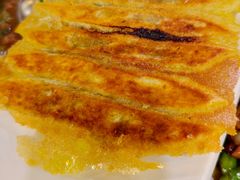 -老雒阳面馆·水席(高新区店)