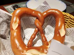 -Ambra Haus琥珀屋精酿餐厅(宝山店)