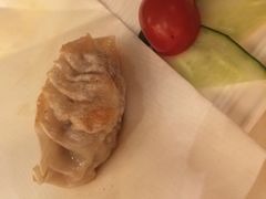 -半岛太子酒家(海港城店)