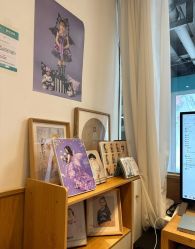 -倾城宝贝儿童摄影(新辰里酒仙桥店)