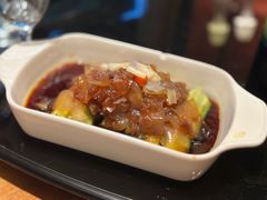 -青菁酒家·象山海鲜(胜利河美食街店)