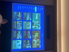 -和子足浴SPA会馆(东方之门店)