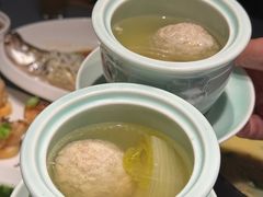-淮扬府(安定门店)