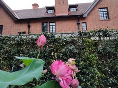 -一尺花园(安和花园店)