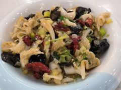 -威海渔村(黄兴路店)