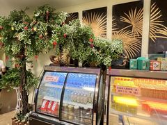 -颐信康足道spa采耳养生馆
