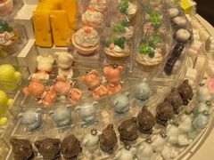 -KKV(深圳kk one 店)