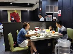 -海底捞火锅(吾悦国际广场店)
