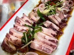 -熊记虾王·小龙虾(东晓南店)