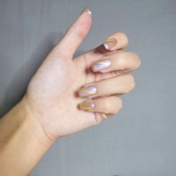-Aso Artist Beauty美甲美睫