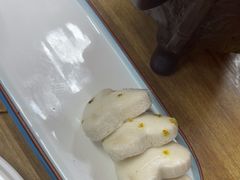-吴掌柜·藕汤印象(南湖店)