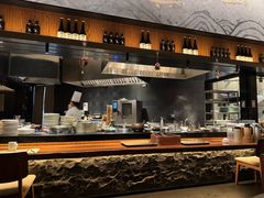 -荣家黄鱼面(前滩太古里店)