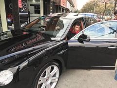 -利美特•威固V-KOOL双膜(杨浦授权店)