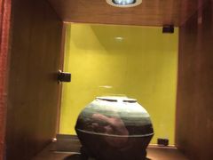 -食欲老院子荆芥疙瘩汤(经五路店)