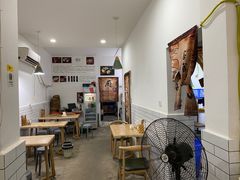 -晓友烧麦(光华村店)