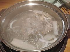 -椰夫人·养生椰子鸡(金沙洲永旺店)