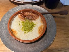 -纳鲁孜·新疆特色餐厅(上海悦荟广场店)