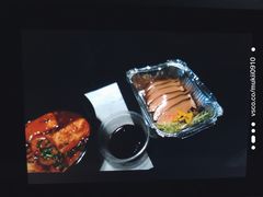 -鹅夫人(吴中路万象城店)