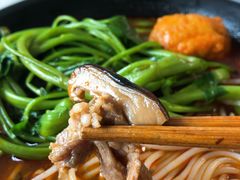 -爱民螺蛳粉(五里亭店)