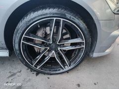 -倍耐力轮胎专卖店(碧云路店)