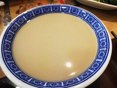 -西德顺爆肚王