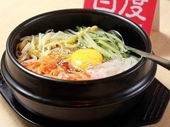 -秦云老太婆摊摊面(全国总店)