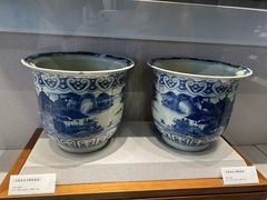-保定直隶总督署博物馆