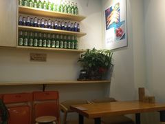 -逗烤·轻烧烤(福田店)