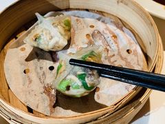 -利苑酒家(华熙国际店)