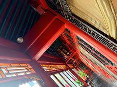 -厉家菜(金宝街店)