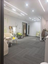 -凡碧诗毛孔清洁收细