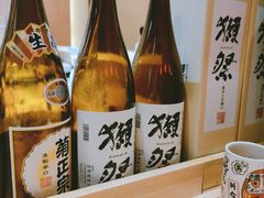 -青空日料烧肉烧鸟店(后湖兴业路店)