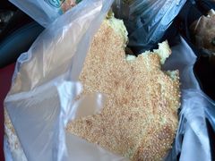 -阿布拉的馕(西北路店)