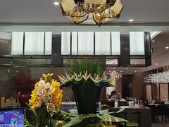 -德米火锅(深圳湾1号旗舰店)