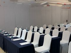 -大连长城大饭店(西安路地铁站店)